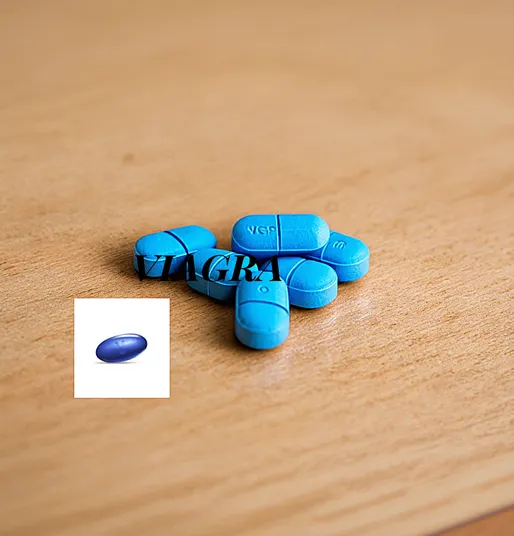 In farmacia vendono il viagra generico